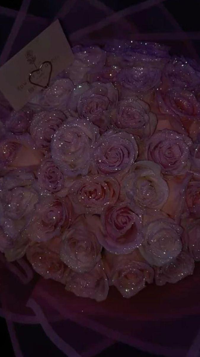 Corporate floral consultation example